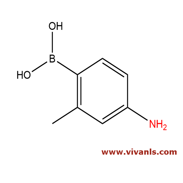Impurities-Tavaborole Impurity A-1664181425.png